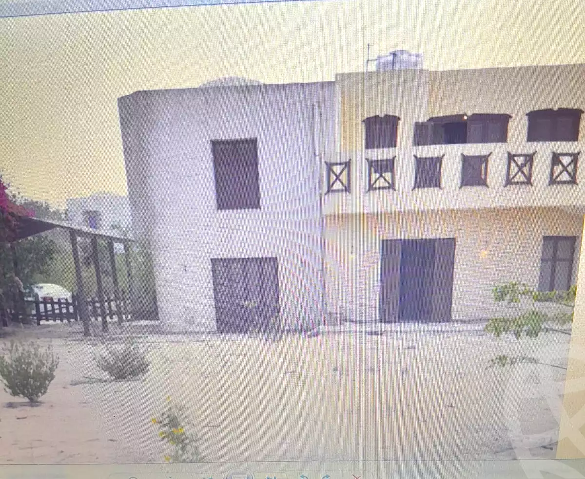فيلا بـ٣ غرف نوم في ساندوريني، صورة ٨ من ١٠