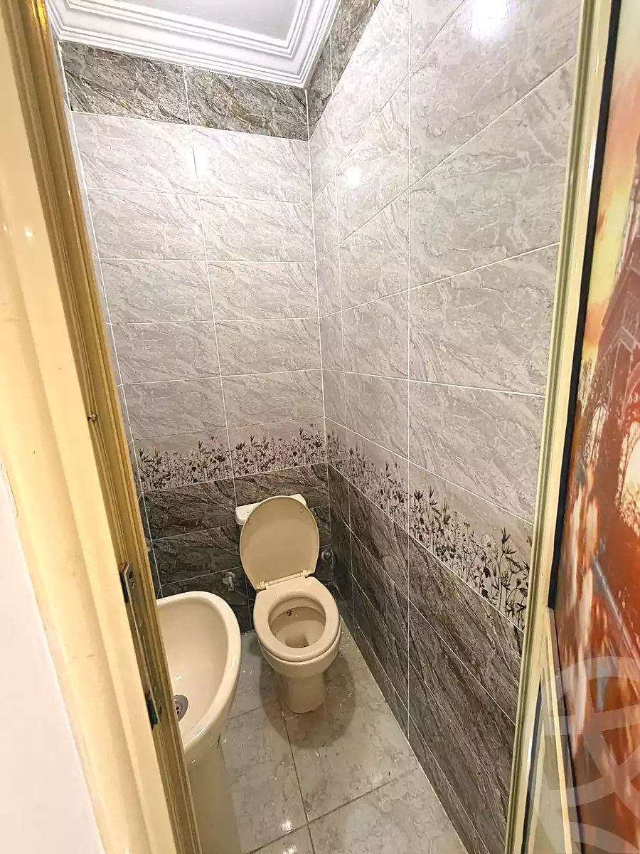 https://aqarmap.com.eg/ar/listing/6954210-for-rent-cairo-elnozha-Streettt-27