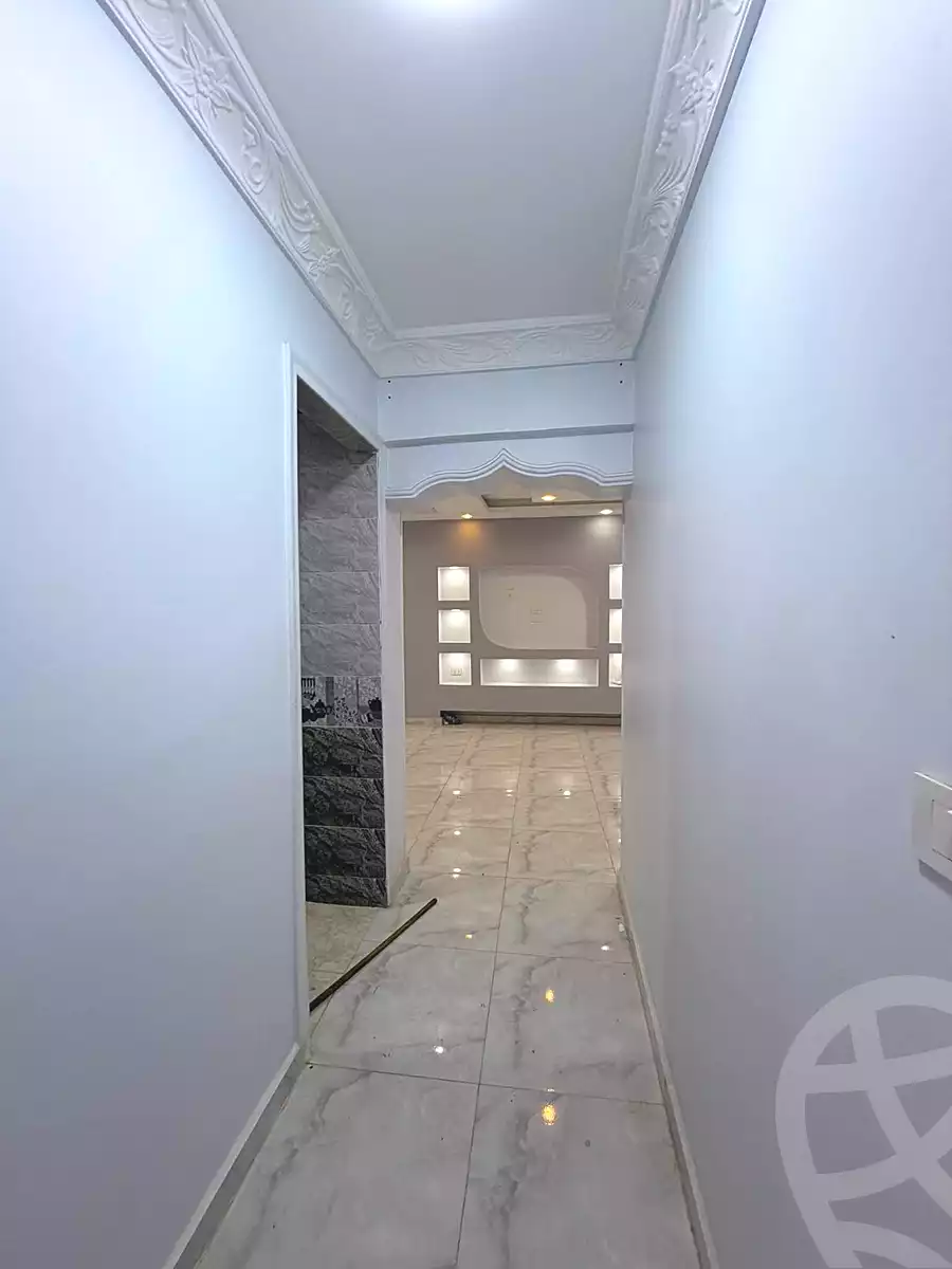 https://aqarmap.com.eg/ar/listing/6954210-for-rent-cairo-elnozha-Streettt-27