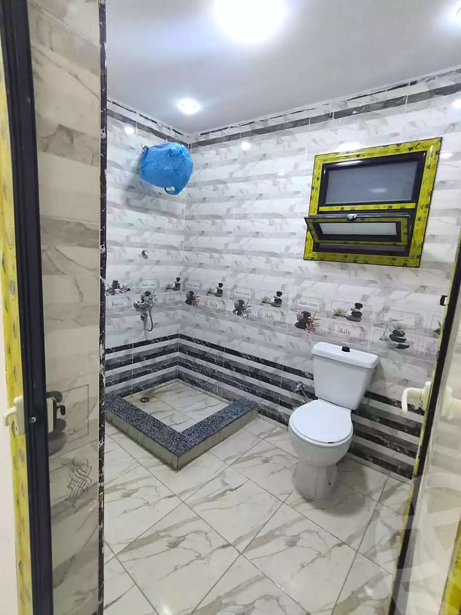 https://aqarmap.com.eg/ar/listing/6954216-for-sale-alexandria-el-asafra-l-sfr-bhry