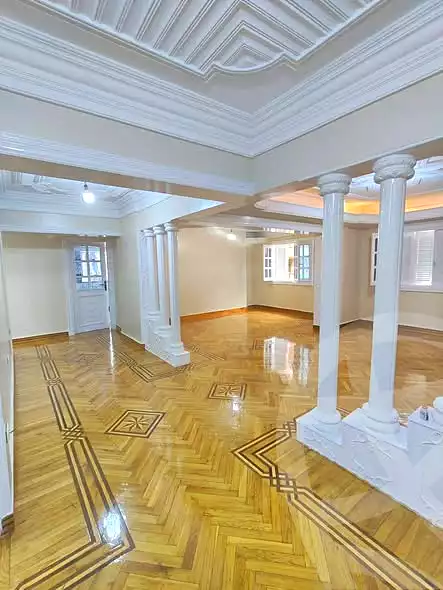 https://aqarmap.com.eg/ar/listing/6954230-for-sale-alexandria-miami-el-arman-st