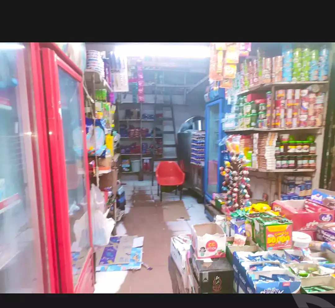 https://aqarmap.com.eg/ar/listing/6954228-for-sale-cairo-ljyz