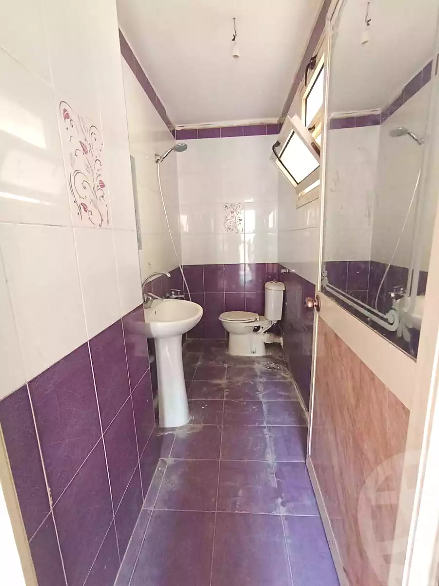 https://aqarmap.com.eg/en/listing/6954236-for-rent-cairo-helwan-sherif-st