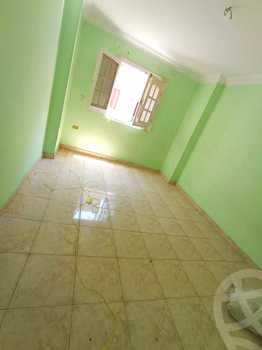 https://aqarmap.com.eg/en/listing/6954236-for-rent-cairo-helwan-sherif-st