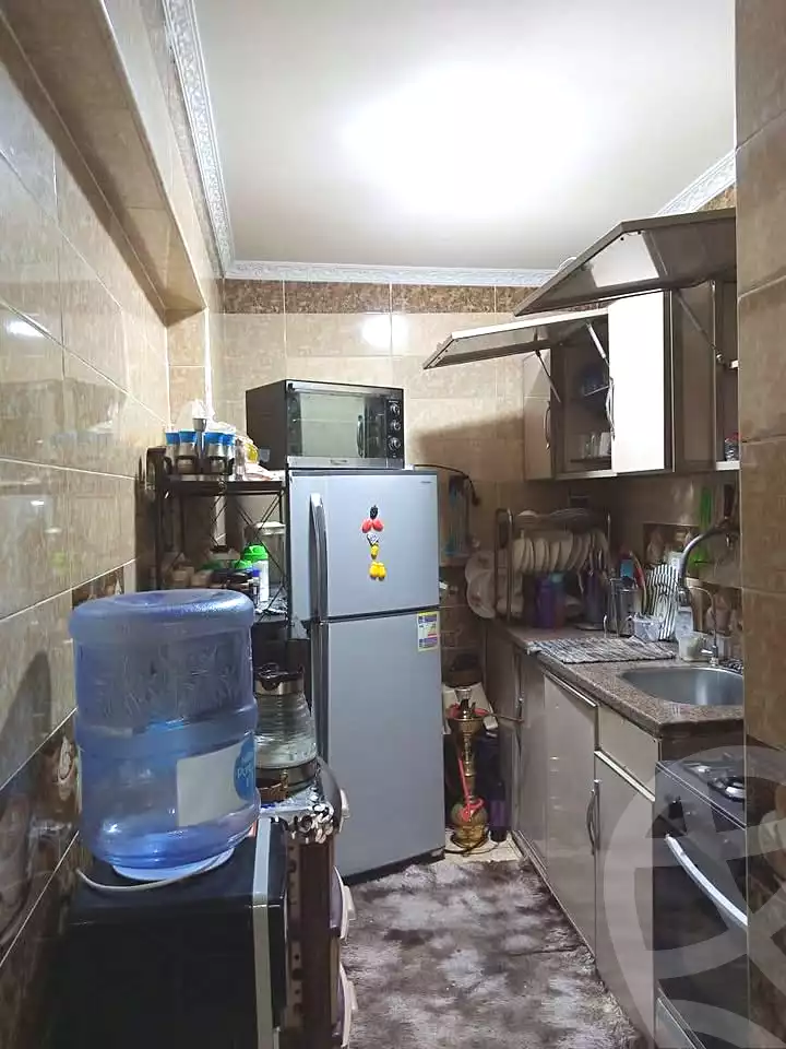 https://aqarmap.com.eg/ar/listing/6954238-for-sale-alexandria-el-mandara-alex-el-mandara-qebli