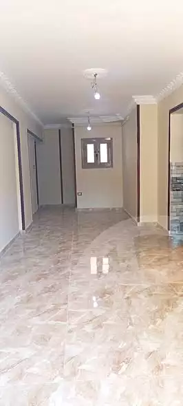 https://aqarmap.com.eg/ar/listing/6954241-for-sale-alexandria-al-agamy-el-hanouvel-el-warsha-st