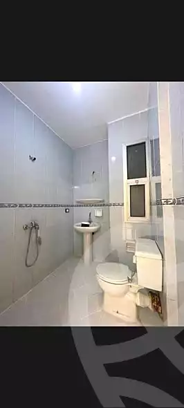 https://aqarmap.com.eg/ar/listing/6954242-for-sale-alexandria-al-agamy-shataa-el-nakheel
