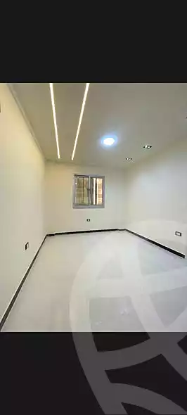 https://aqarmap.com.eg/ar/listing/6954242-for-sale-alexandria-al-agamy-shataa-el-nakheel