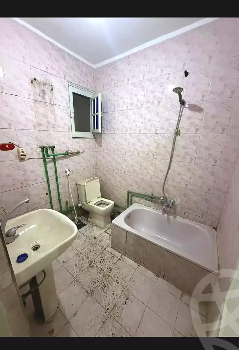 https://aqarmap.com.eg/en/listing/6954245-for-sale-cairo-faisal