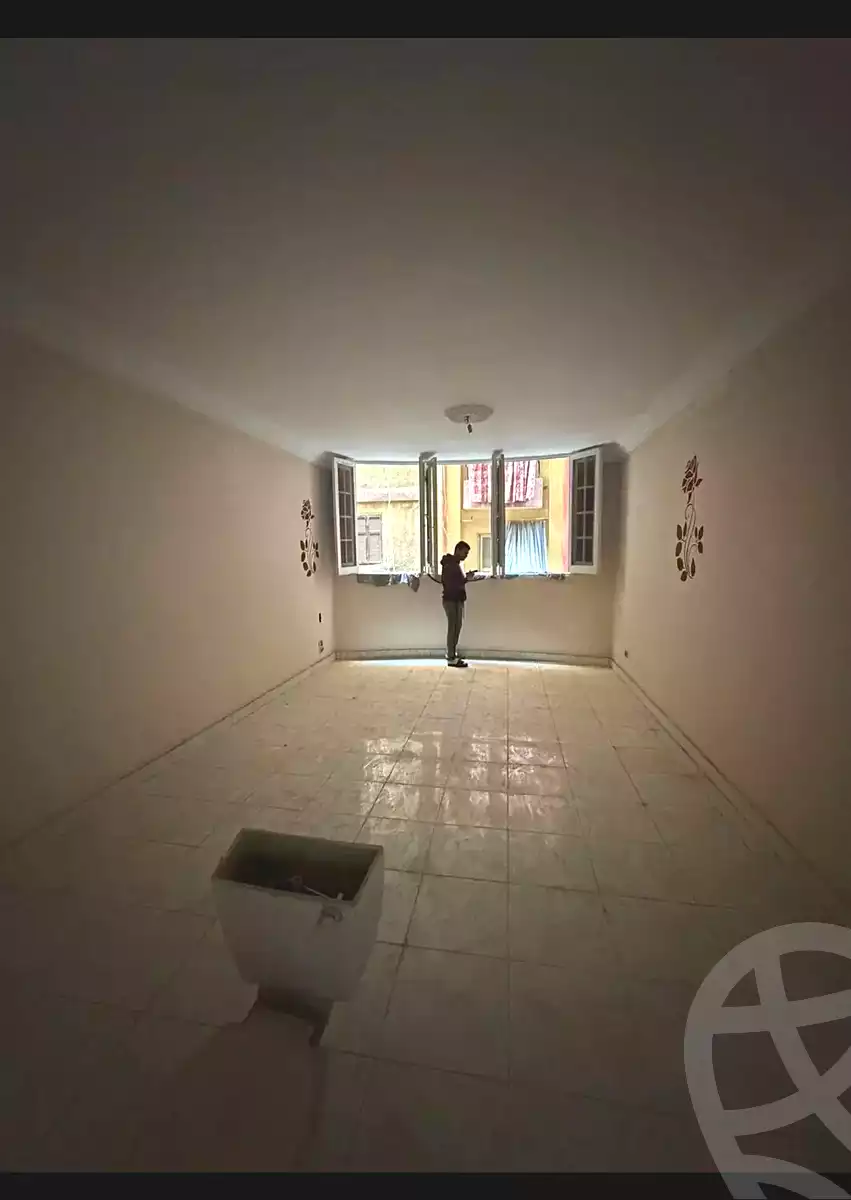 https://aqarmap.com.eg/en/listing/6954245-for-sale-cairo-faisal