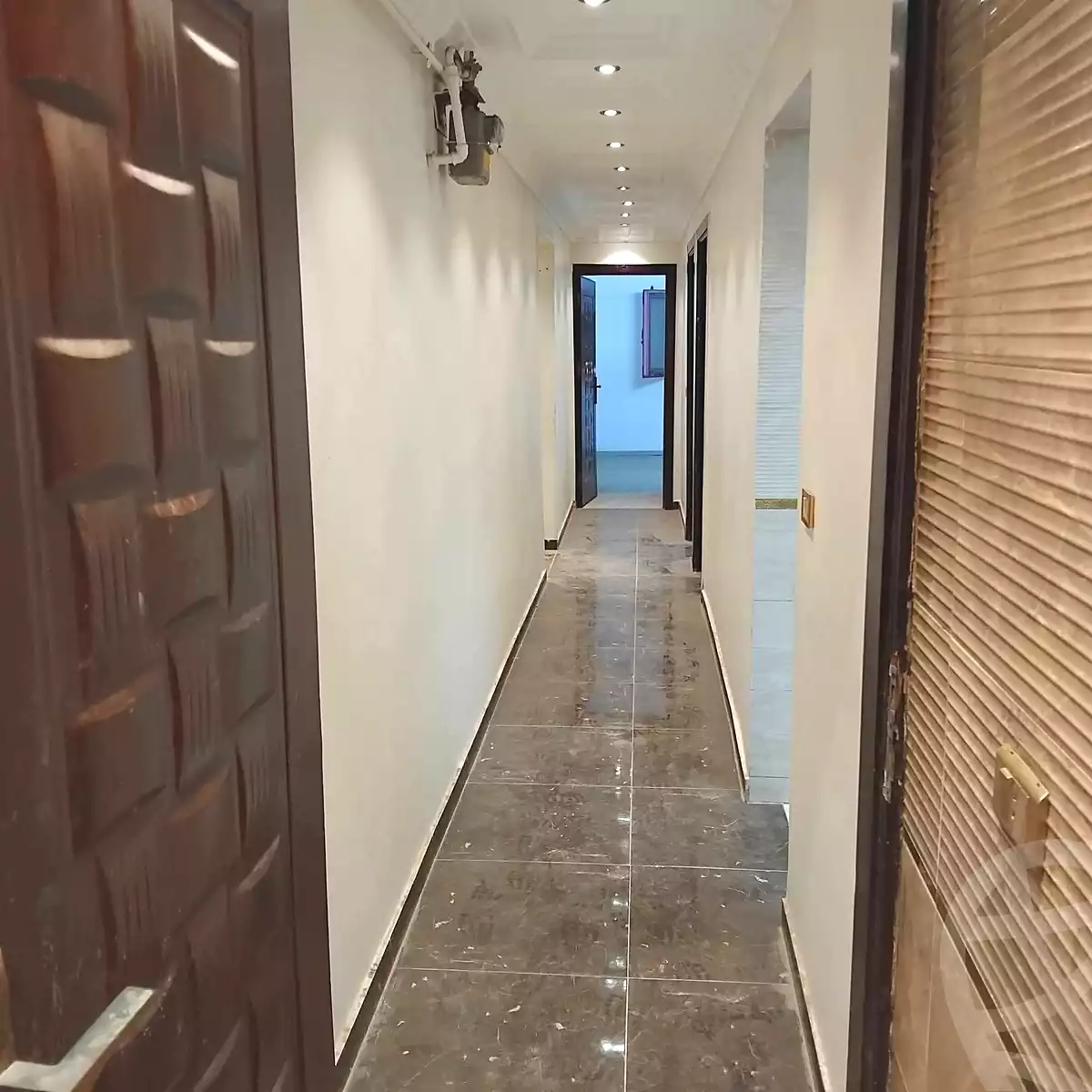 https://aqarmap.com.eg/en/listing/6954253-for-sale-cairo-shoubra-el-khalafwai