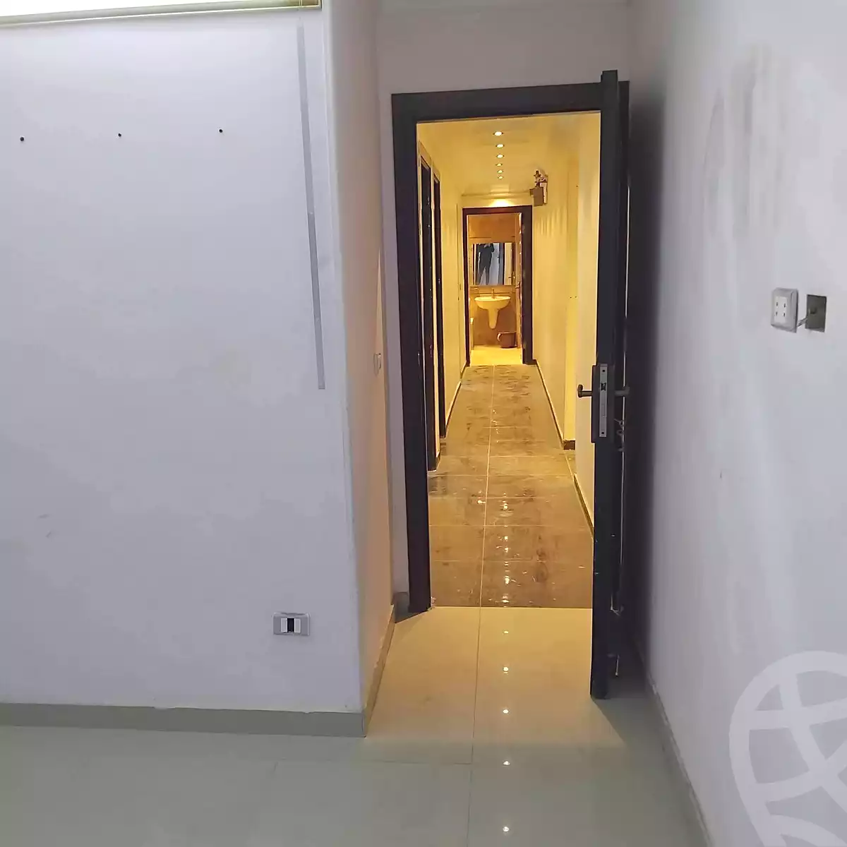 https://aqarmap.com.eg/en/listing/6954253-for-sale-cairo-shoubra-el-khalafwai
