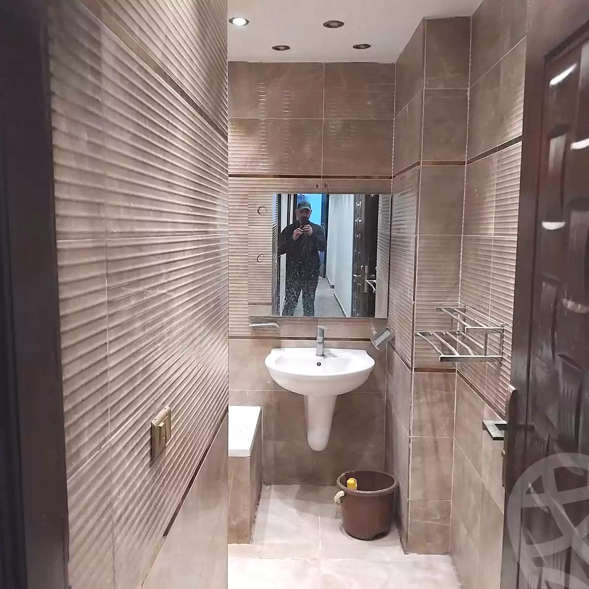 https://aqarmap.com.eg/en/listing/6954253-for-sale-cairo-shoubra-el-khalafwai