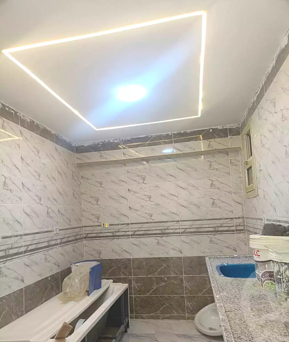 https://aqarmap.com.eg/en/listing/6954259-for-sale-cairo-elnozha-Streettt-27