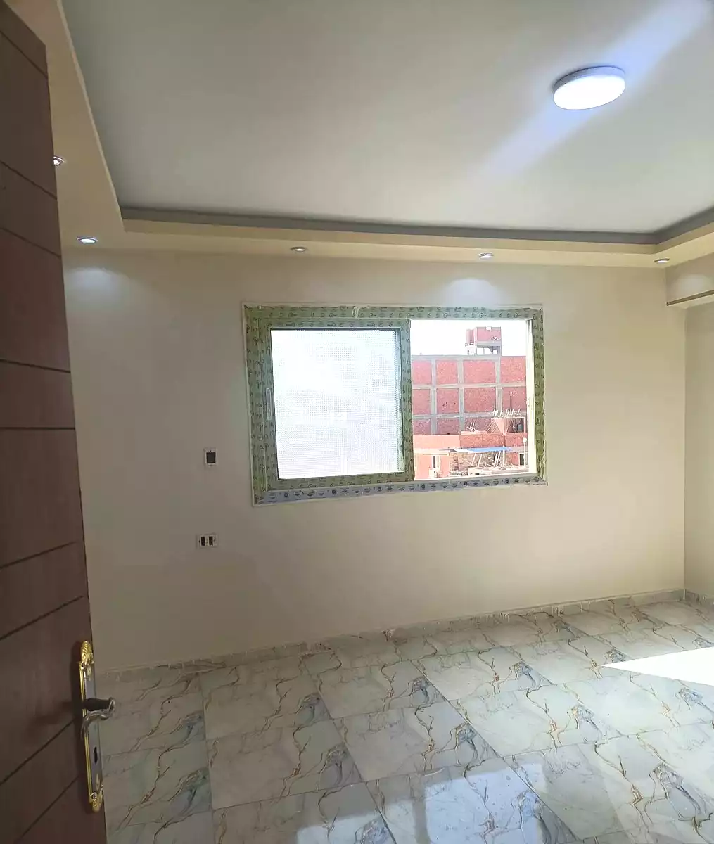 https://aqarmap.com.eg/en/listing/6954259-for-sale-cairo-elnozha-Streettt-27