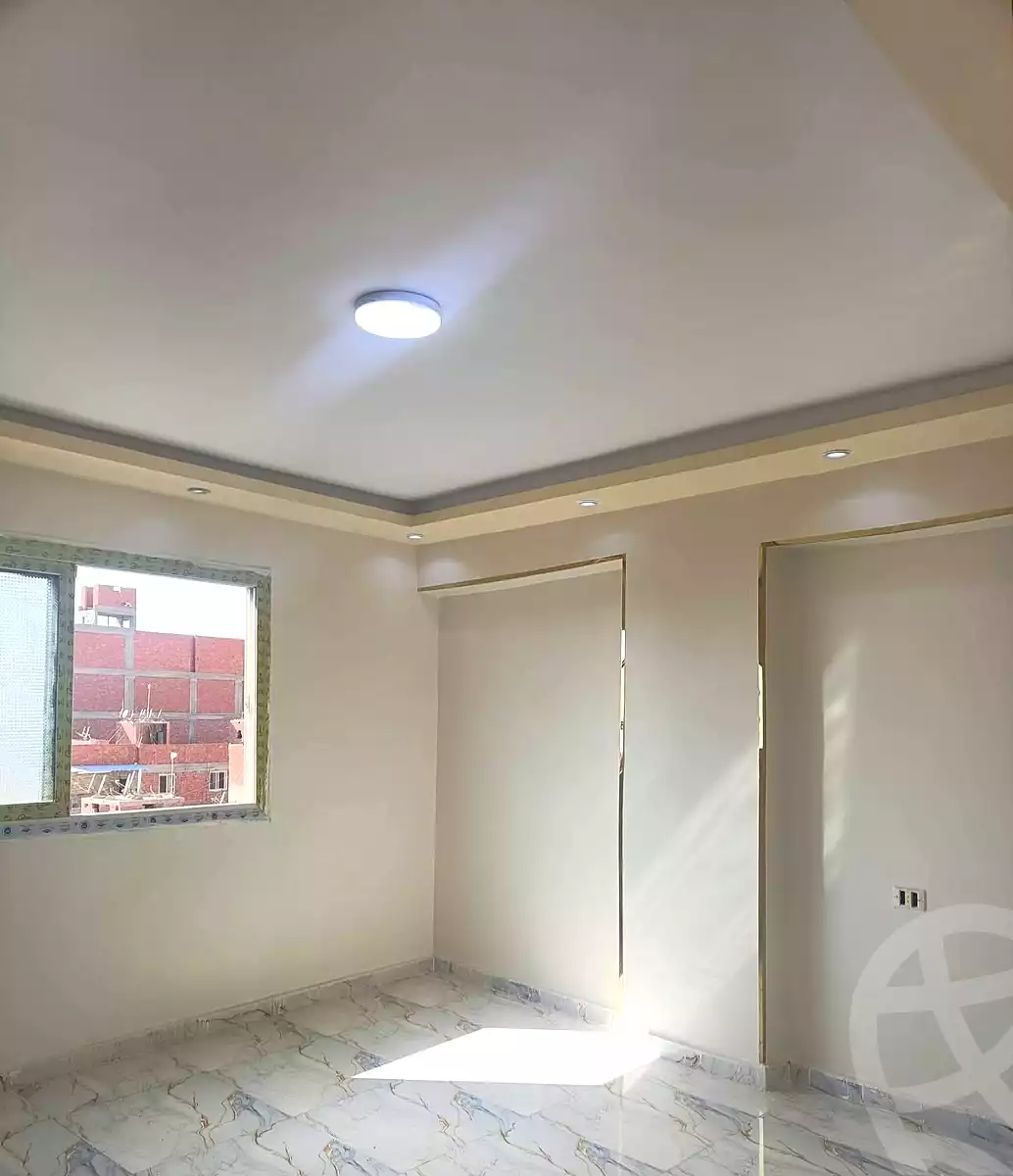 https://aqarmap.com.eg/en/listing/6954259-for-sale-cairo-elnozha-Streettt-27