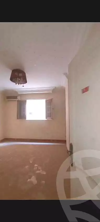 https://aqarmap.com.eg/ar/listing/6954266-for-sale-cairo-faisal-el-talbeya
