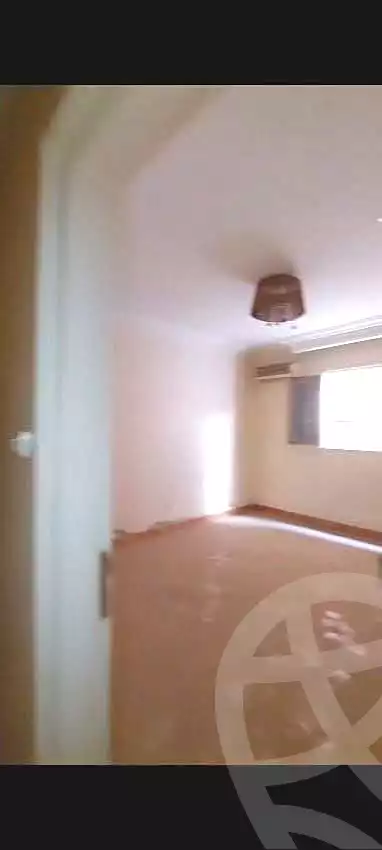 https://aqarmap.com.eg/ar/listing/6954266-for-sale-cairo-faisal-el-talbeya