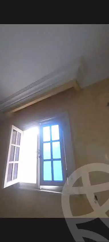 https://aqarmap.com.eg/ar/listing/6954266-for-sale-cairo-faisal-el-talbeya