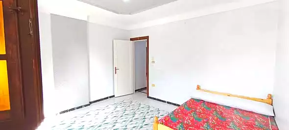 https://aqarmap.com.eg/ar/listing/6954268-for-sale-alexandria-sydy-bshr-sydy-bshr-bhry-gamal-abd-el-nasir-st