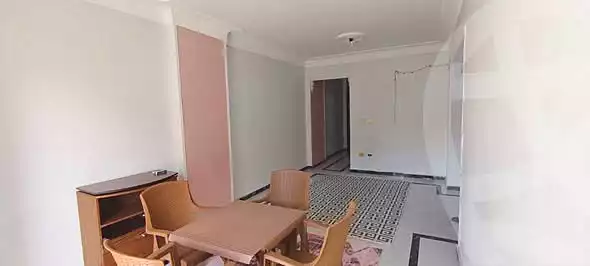 https://aqarmap.com.eg/ar/listing/6954268-for-sale-alexandria-sydy-bshr-sydy-bshr-bhry-gamal-abd-el-nasir-st