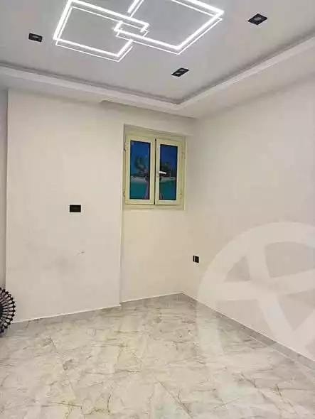 https://aqarmap.com.eg/ar/listing/6954283-for-sale-alexandria-lsywf-city-light-mall