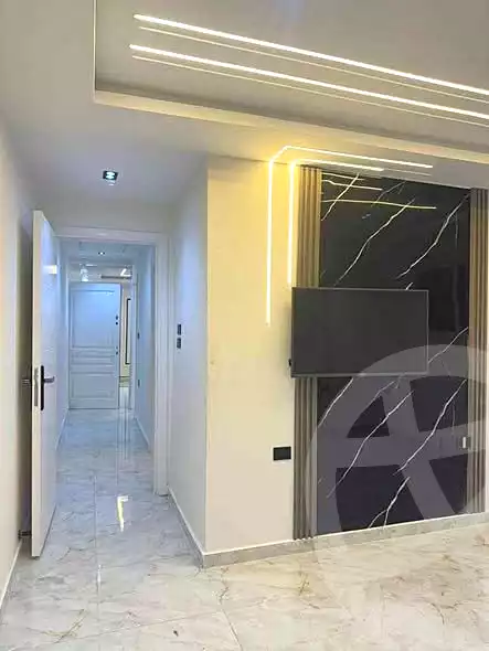 https://aqarmap.com.eg/ar/listing/6954283-for-sale-alexandria-lsywf-city-light-mall
