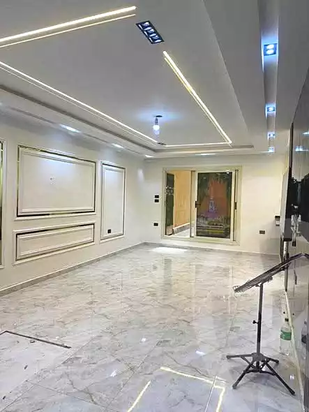 https://aqarmap.com.eg/ar/listing/6954283-for-sale-alexandria-lsywf-city-light-mall
