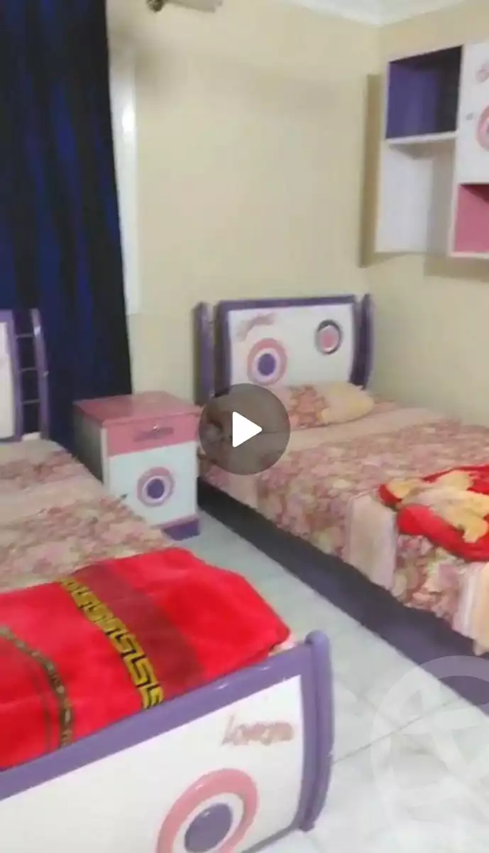 https://aqarmap.com.eg/en/listing/6954281-for-rent-cairo-el-haram-el-aresh