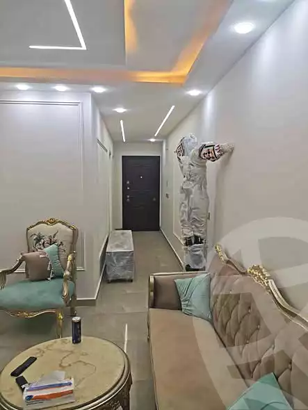 https://aqarmap.com.eg/ar/listing/6954286-for-sale-alexandria-lsywf