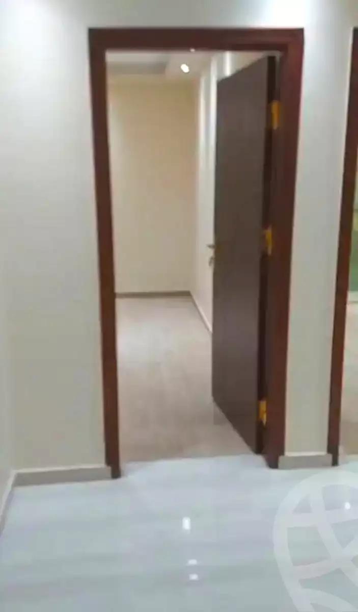 https://aqarmap.com.eg/ar/listing/6954289-for-rent-cairo-hadayek-el-koba-misr-w-el-sodan