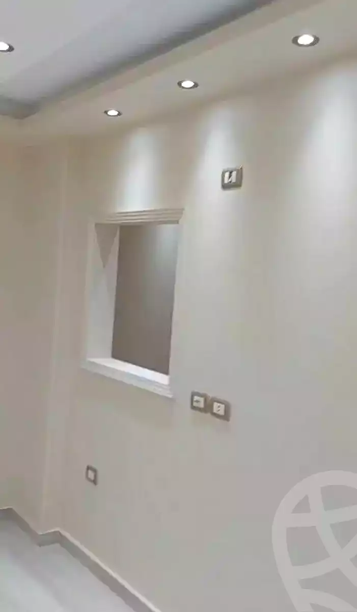 https://aqarmap.com.eg/ar/listing/6954289-for-rent-cairo-hadayek-el-koba-misr-w-el-sodan