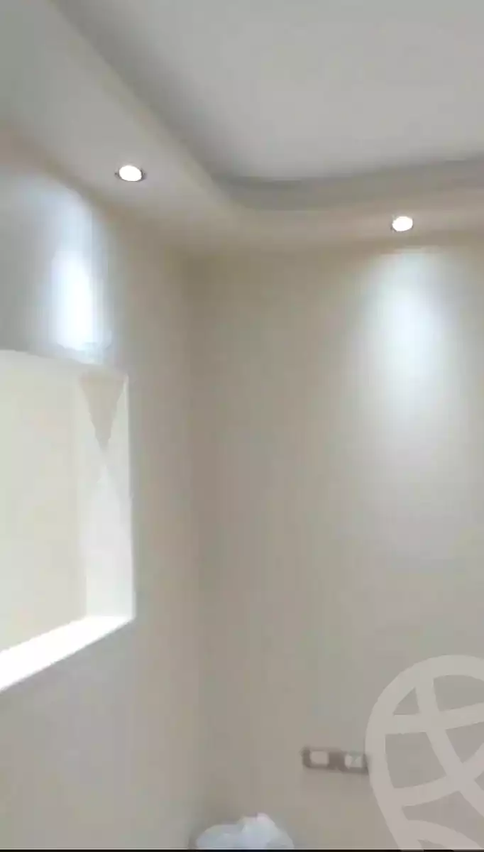 https://aqarmap.com.eg/ar/listing/6954289-for-rent-cairo-hadayek-el-koba-misr-w-el-sodan