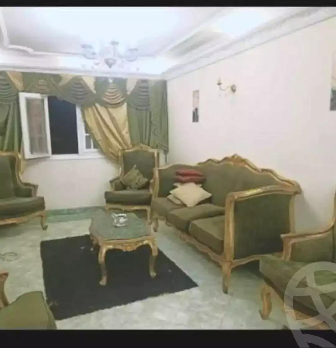 https://aqarmap.com.eg/en/listing/6954305-for-rent-cairo-faisal-shareaa-el-eshren