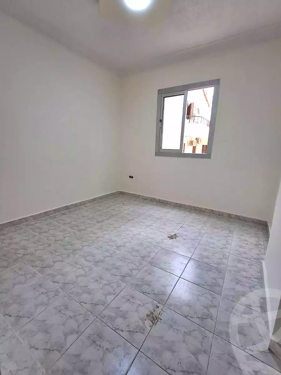https://aqarmap.com.eg/en/listing/6954316-for-sale-alexandria-al-agamy-shataa-el-nakheel