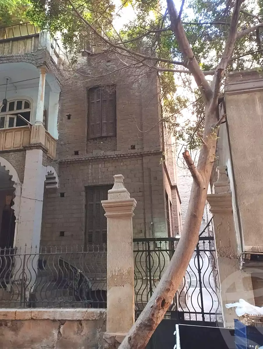 https://aqarmap.com.eg/en/listing/6954315-for-sale-cairo-el-abbasiya-abdou-basha