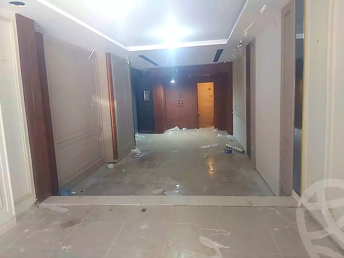 https://aqarmap.com.eg/ar/listing/6954317-for-rent-alexandria-smouha-tout-ankh-amoun-st