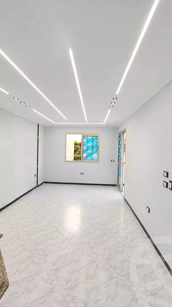 https://aqarmap.com.eg/en/listing/6954322-for-sale-alexandria-al-agamy-shataa-el-nakheel