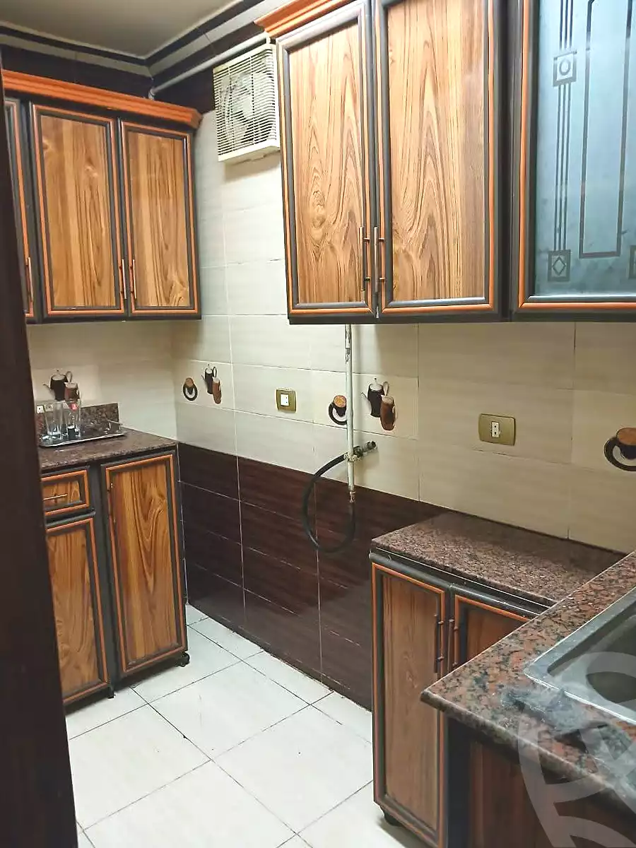 https://aqarmap.com.eg/ar/listing/6954338-for-sale-cairo-el-zaytun-lzytwn-lshrqy