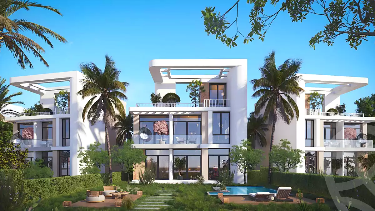 https://aqarmap.com.eg/ar/listing/6954341-for-sale-cairo-el-sheikh-zayed-city-mntq-fr-y-bmdyn-lshykh-zyd
