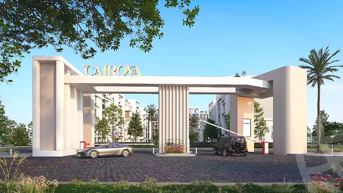 https://aqarmap.com.eg/ar/listing/6954341-for-sale-cairo-el-sheikh-zayed-city-mntq-fr-y-bmdyn-lshykh-zyd