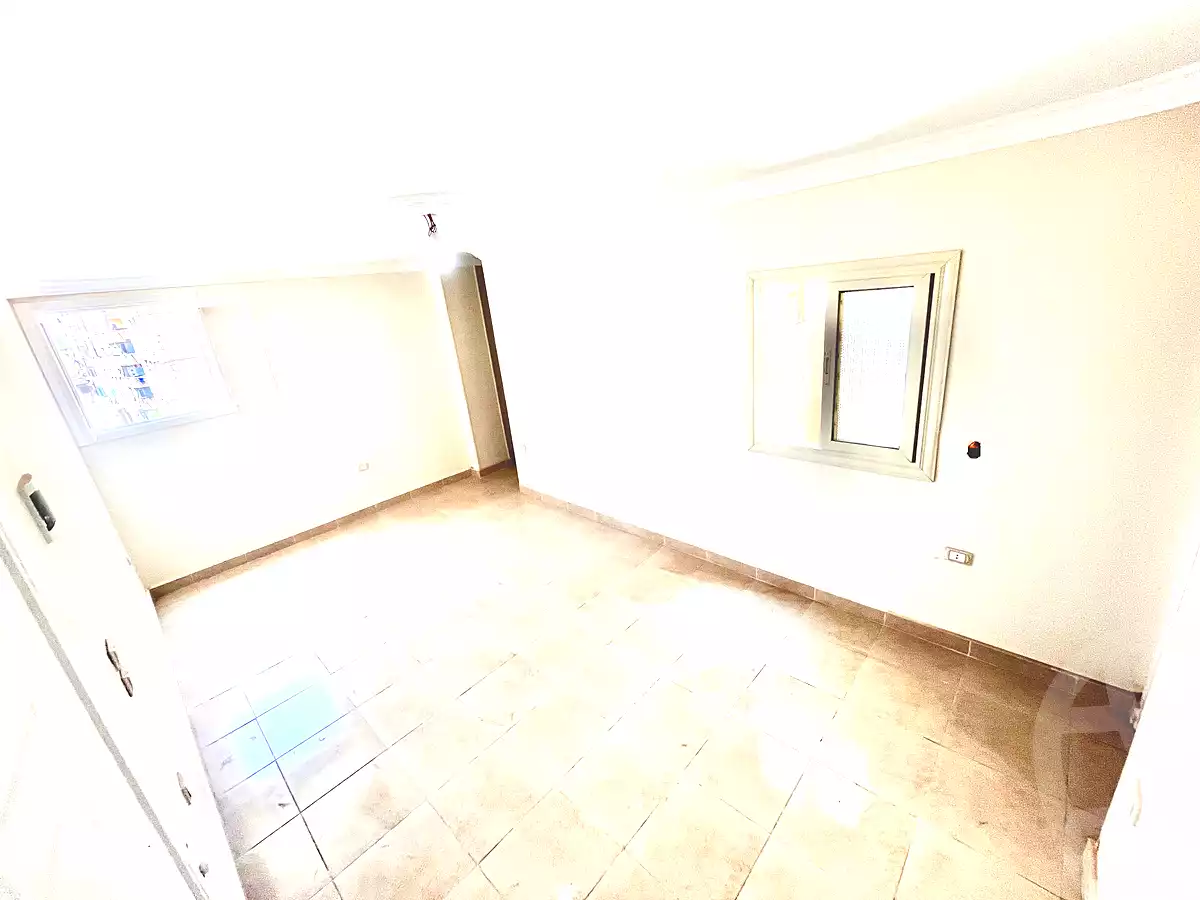 https://aqarmap.com.eg/ar/listing/6954339-for-sale-cairo-el-abbasiya-abdou-basha-fahmy-st