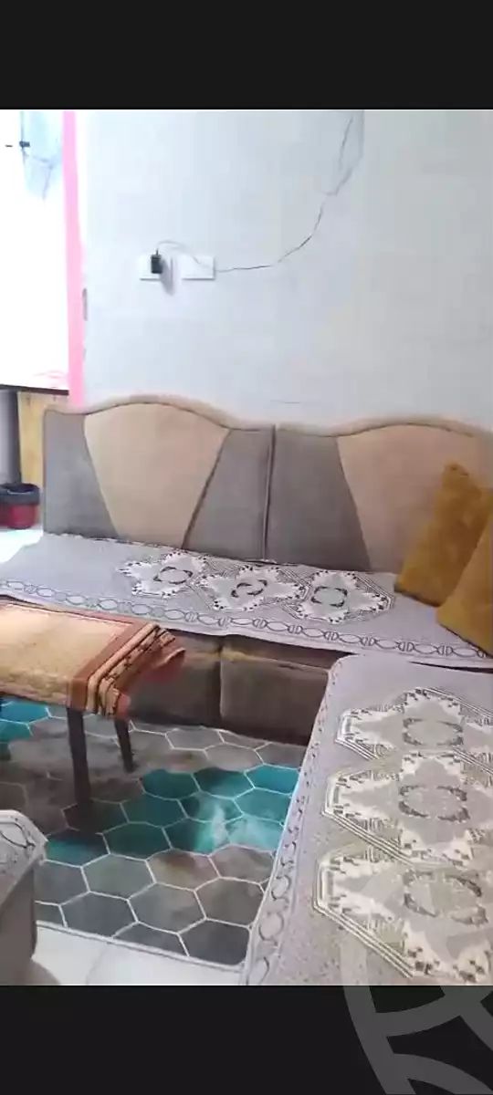 https://aqarmap.com.eg/ar/listing/6954372-for-rent-gharbia-tanta-tanta-city-el-nadi-st