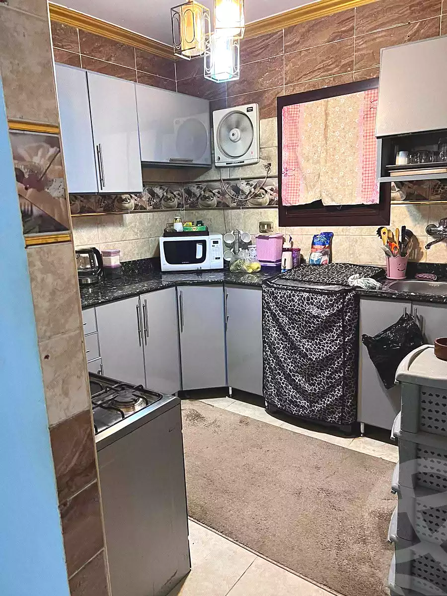 https://aqarmap.com.eg/ar/listing/6954376-for-sale-cairo-ain-shams-mnshy-lthryr