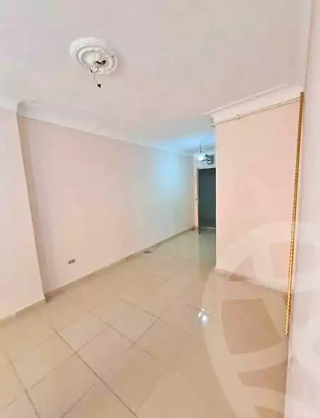 https://aqarmap.com.eg/en/listing/6954390-for-sale-alexandria-al-agamy-lbytsh-shahr-al-assal-st