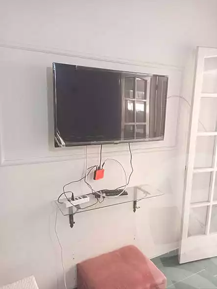https://aqarmap.com.eg/en/listing/6954402-for-rent-alexandria-el-asafra-shr-jml-bd-lnsr