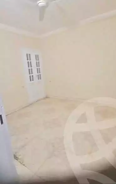 https://aqarmap.com.eg/ar/listing/6954417-for-sale-cairo-el-haram