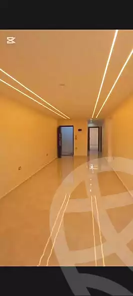 https://aqarmap.com.eg/ar/listing/6954415-for-sale-alexandria-al-agamy-lbytsh-al-samalehy-2-st
