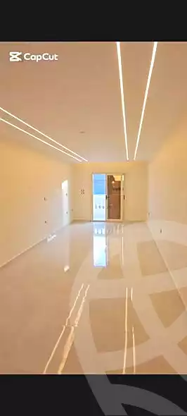 https://aqarmap.com.eg/ar/listing/6954415-for-sale-alexandria-al-agamy-lbytsh-al-samalehy-2-st