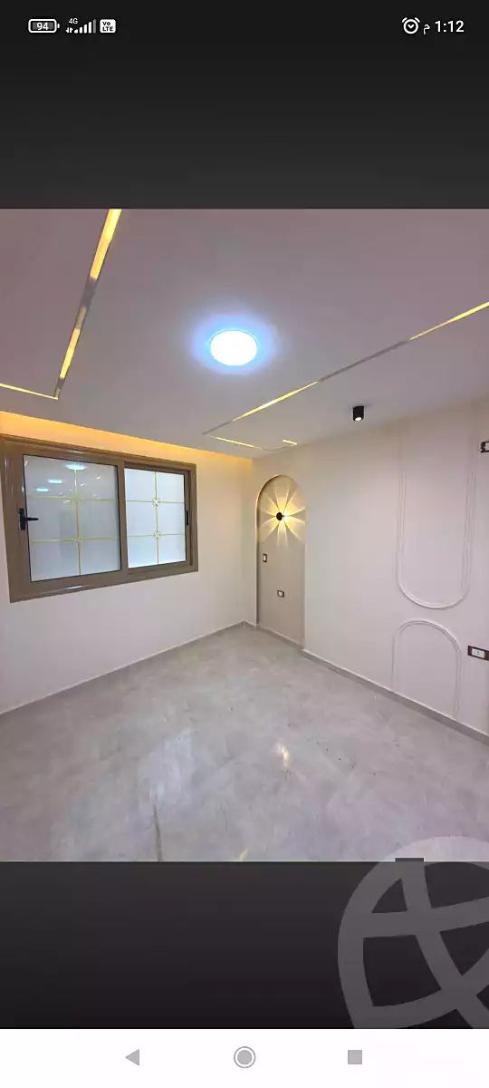https://aqarmap.com.eg/ar/listing/6954430-for-sale-cairo-faisal-el-matbeaa